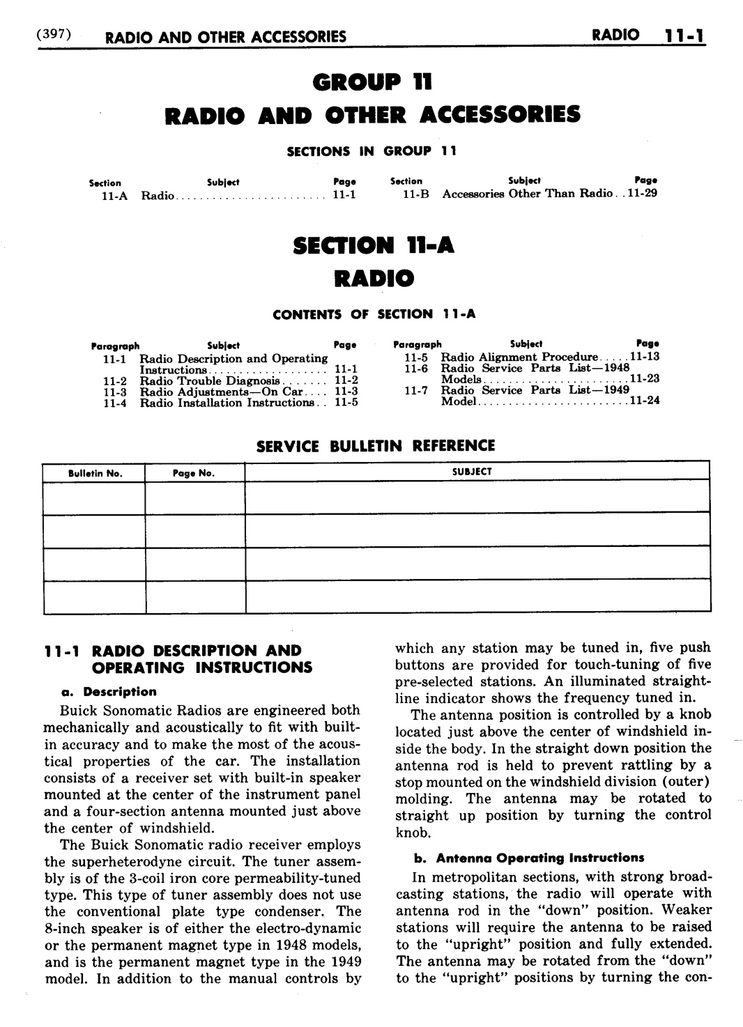n_12 1948 Buick Shop Manual - Accessories-001-001.jpg